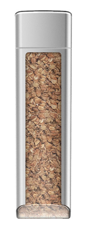 Plastic，storage box，CURVER，