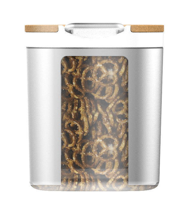 Plastic，storage box，CURVER，