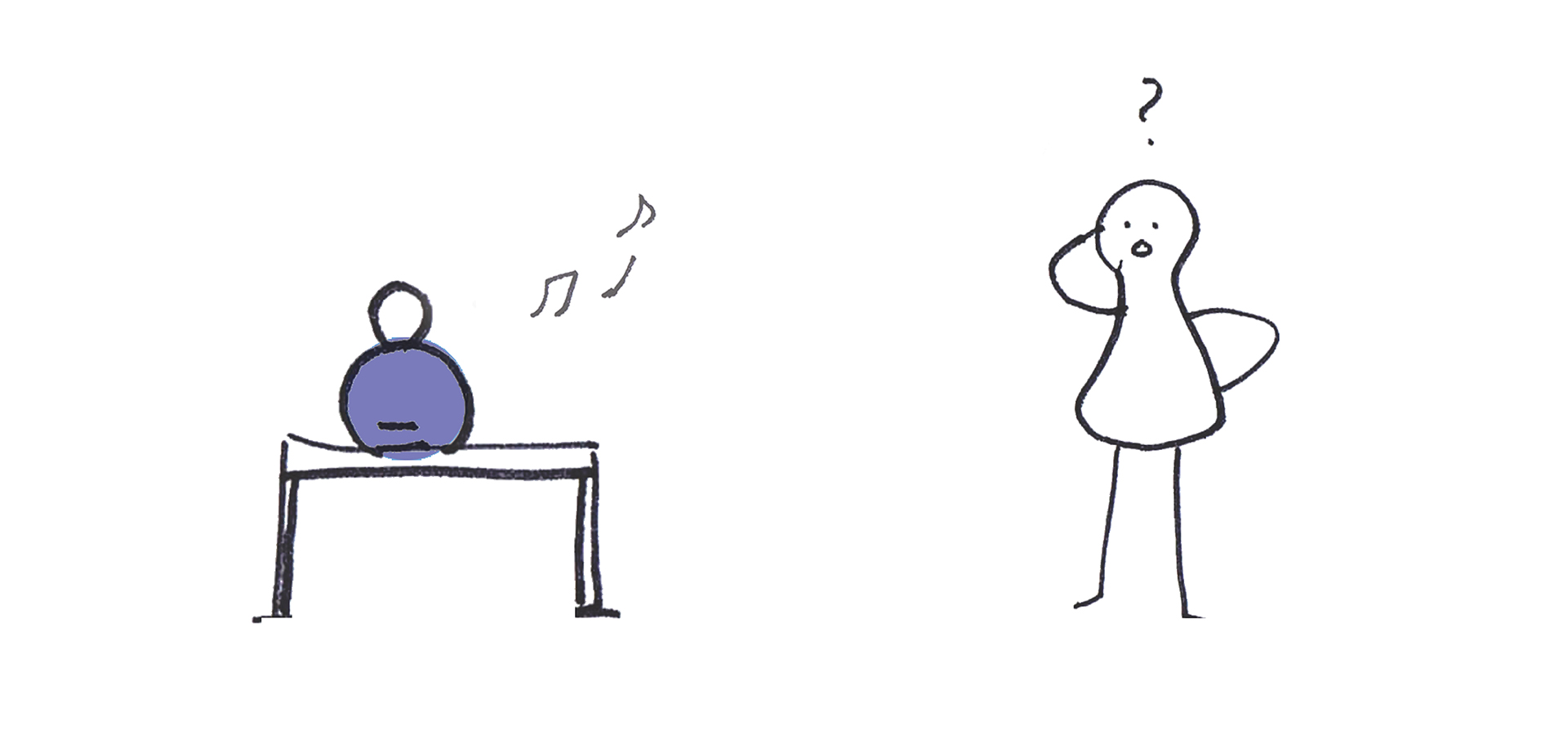 Bella，handbag，Bluetooth Speaker ，