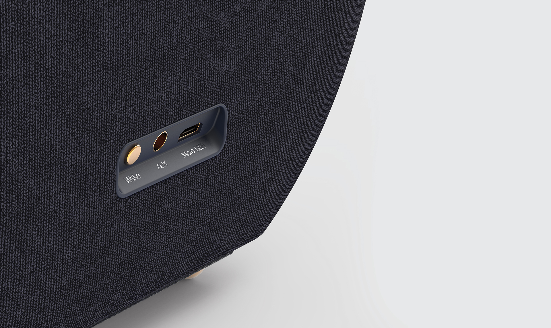 Bella，handbag，Bluetooth Speaker ，