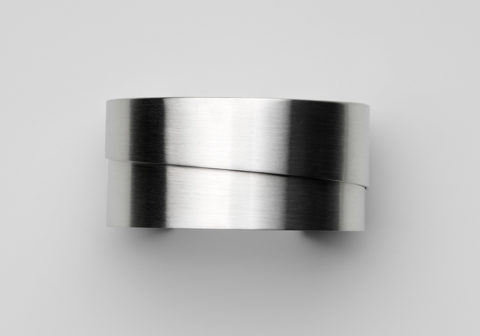 Jewelry design，Metal，product design，