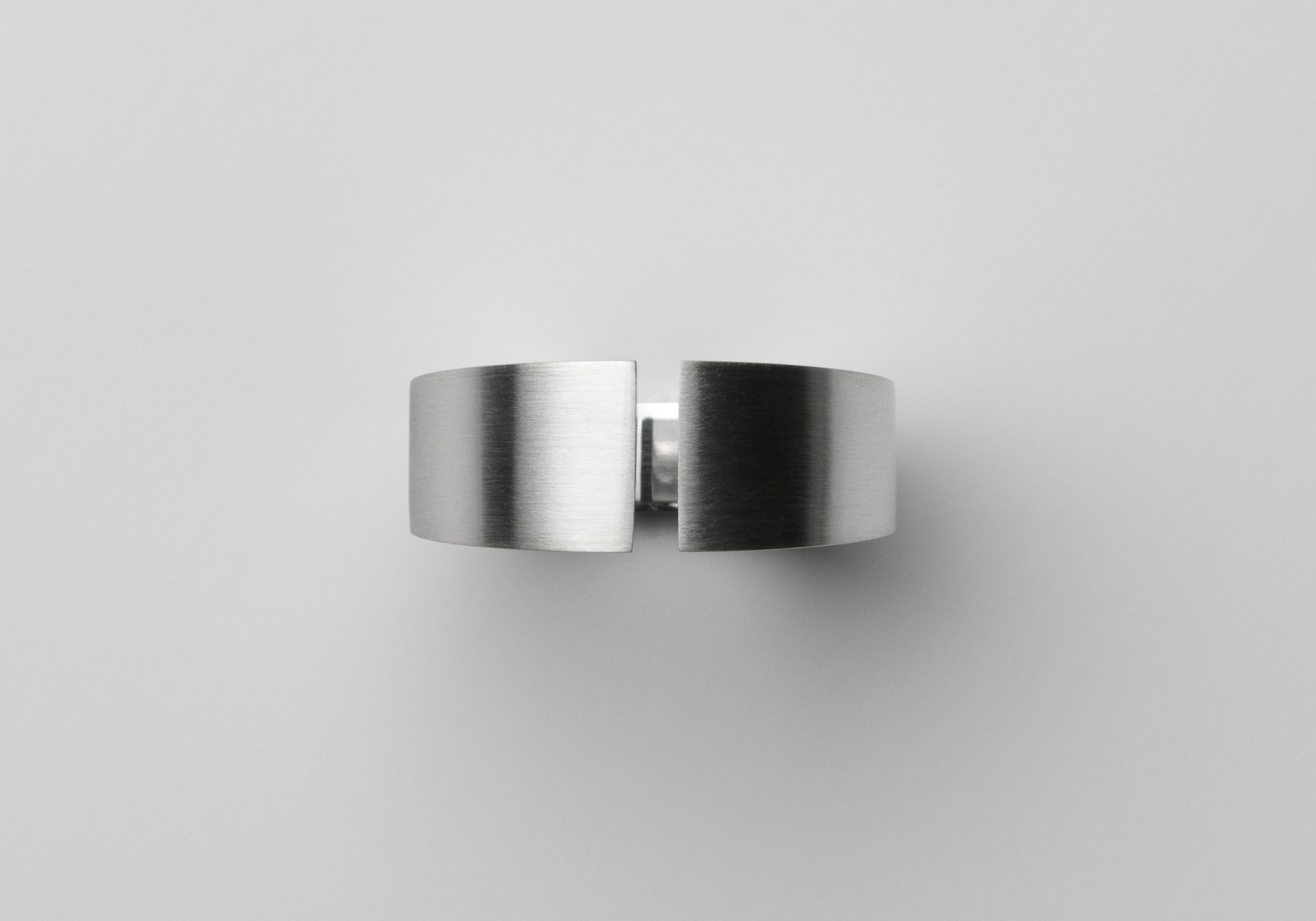 Jewelry design，Metal，product design，