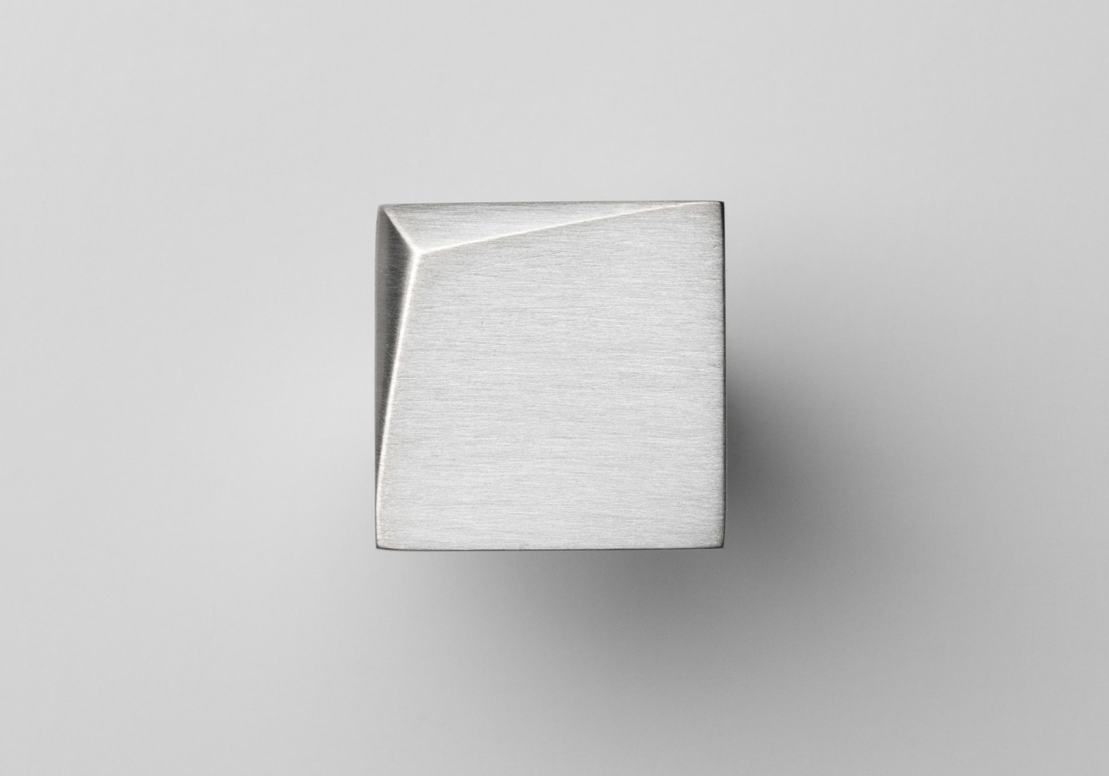 Jewelry design，Metal，product design，