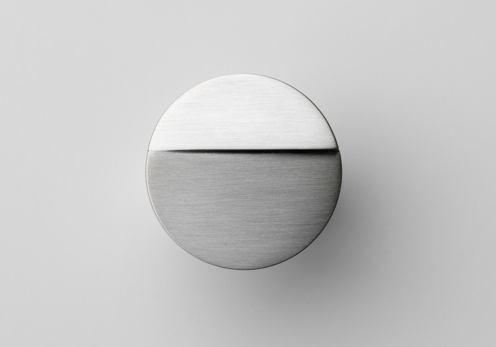 Jewelry design，Metal，product design，