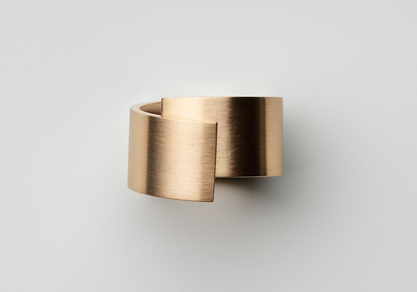Jewelry design，Metal，product design，