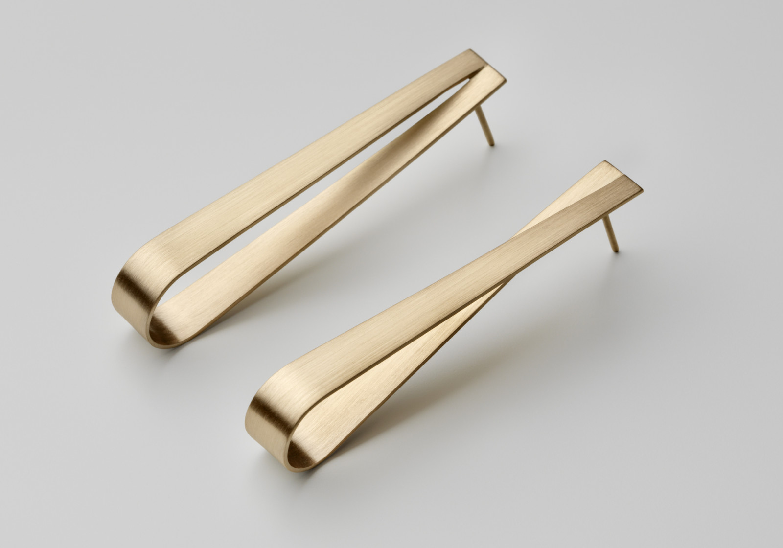 Jewelry design，Metal，product design，