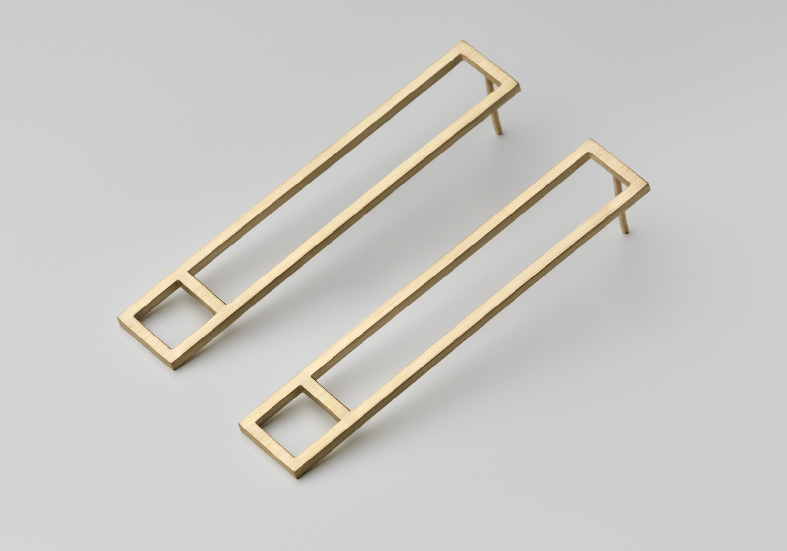 Jewelry design，Metal，product design，