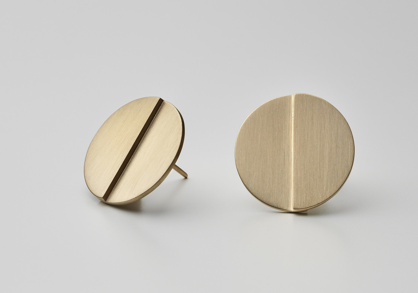 Jewelry design，Metal，product design，
