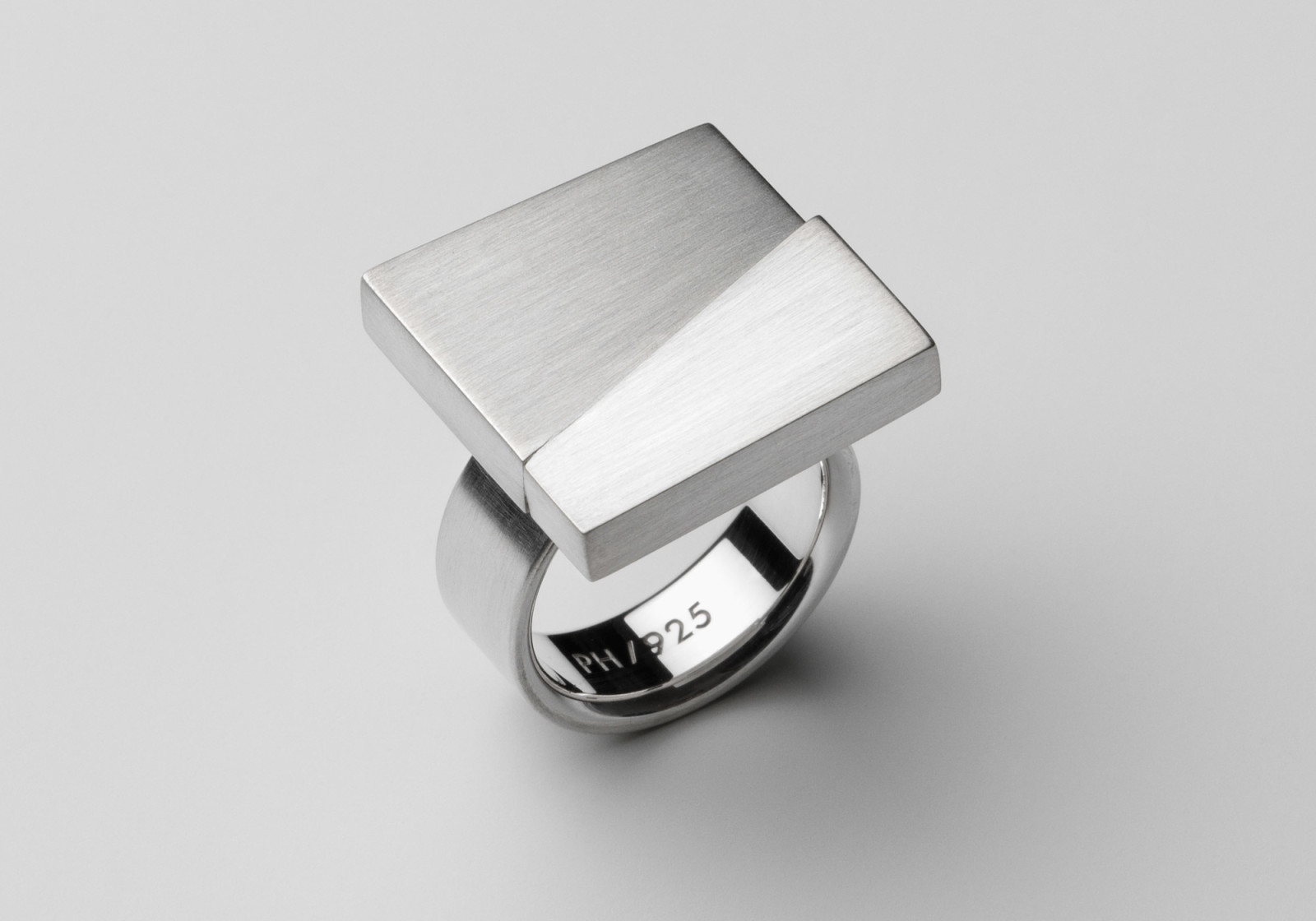 Jewelry design，Metal，product design，