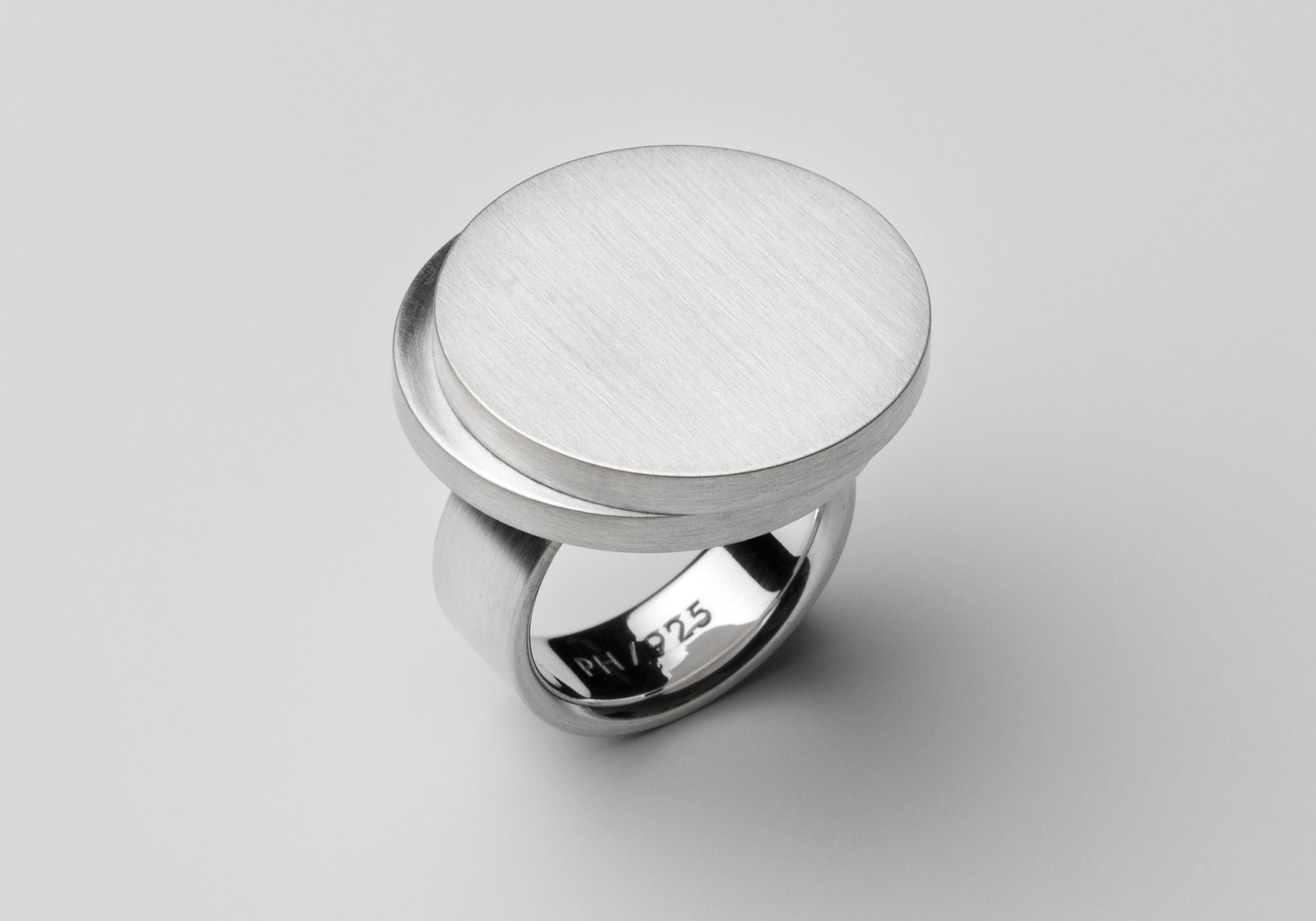 Jewelry design，Metal，product design，