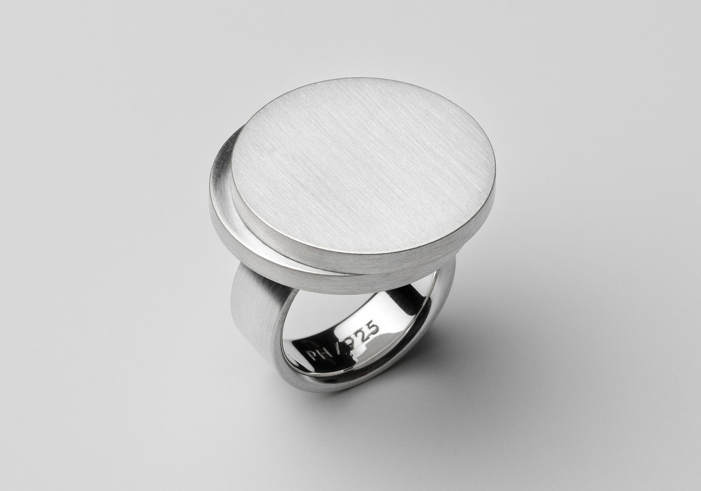 Jewelry design，Metal，product design，