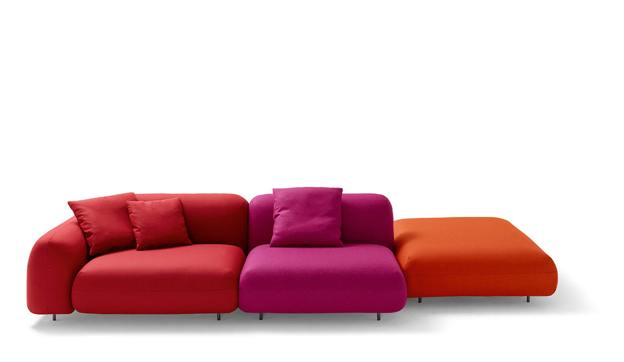 Tokyo，Infinity，furniture，