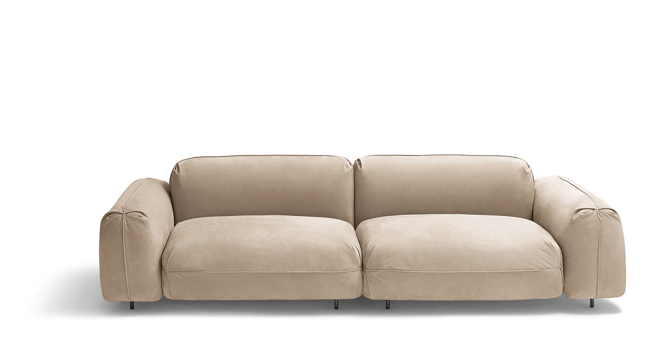 Tokyo，Infinity，furniture，