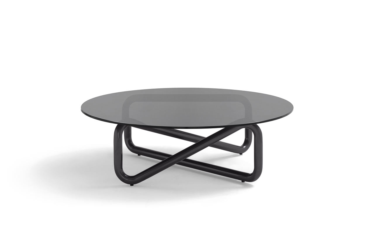 Tokyo，Infinity，furniture，