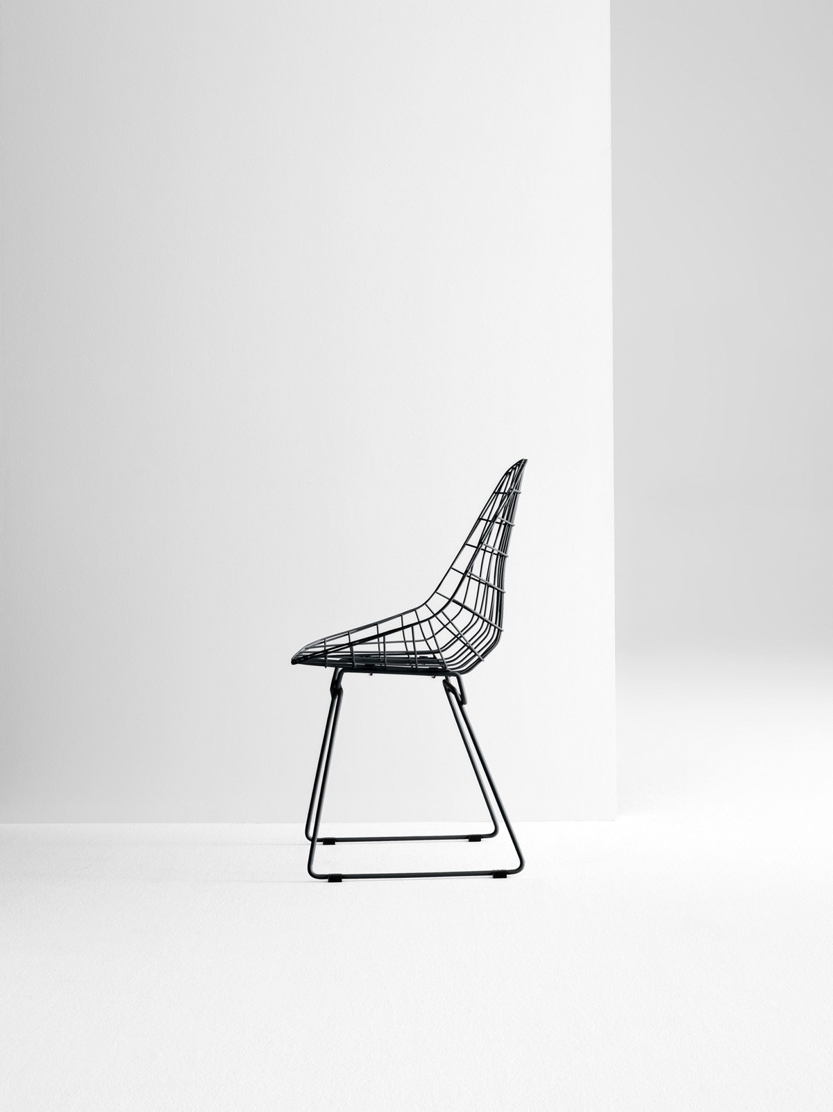 Metal，chair，SM05，