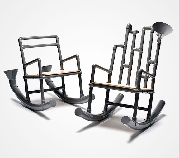 originality，chair，furniture design ，