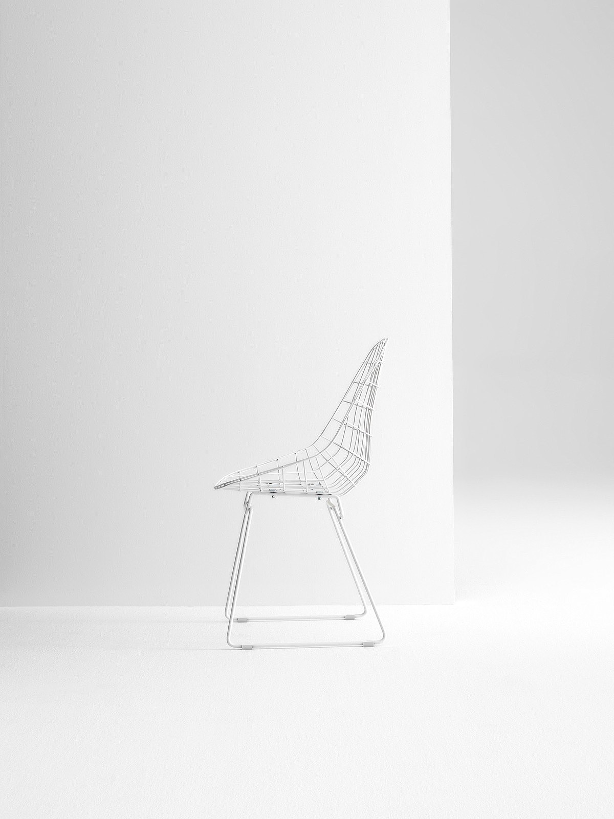 Metal，chair，SM05，