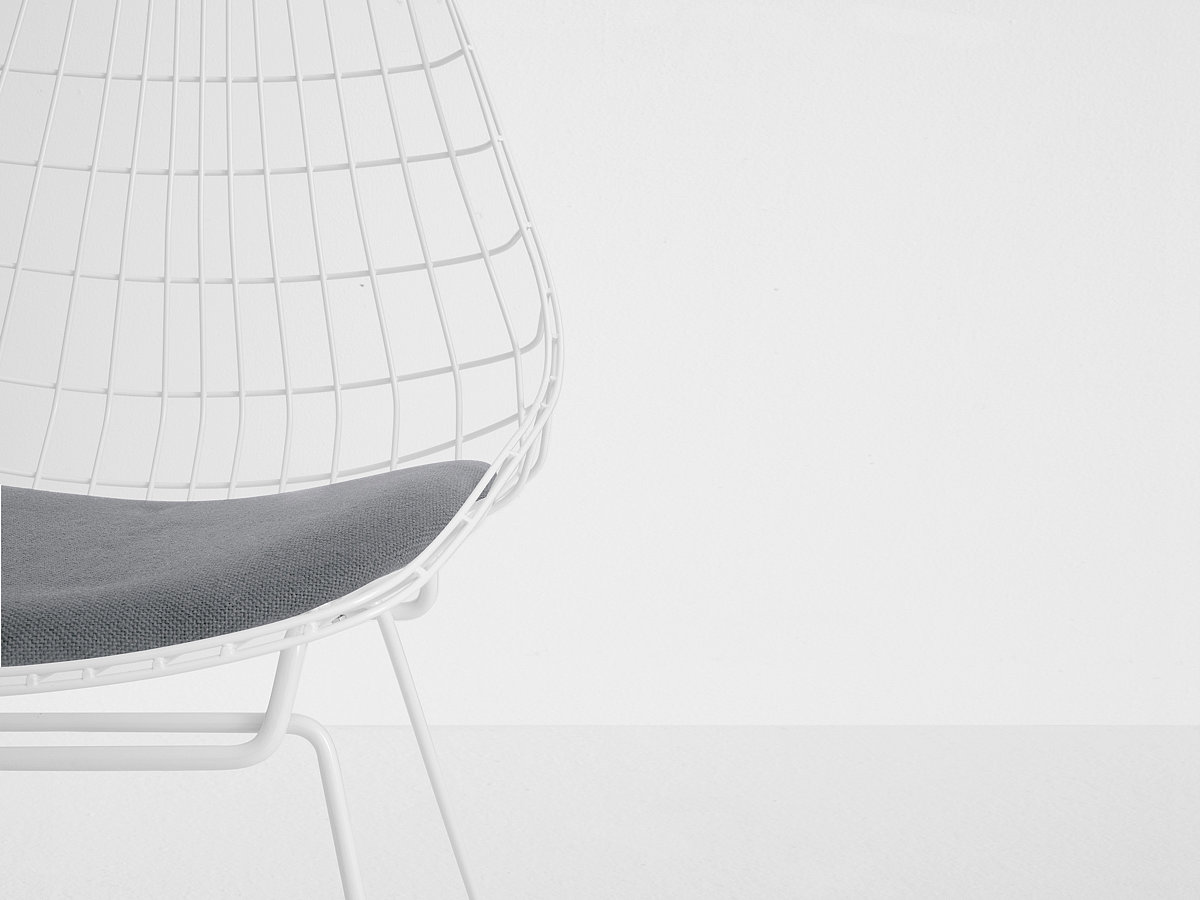 Metal，chair，SM05，