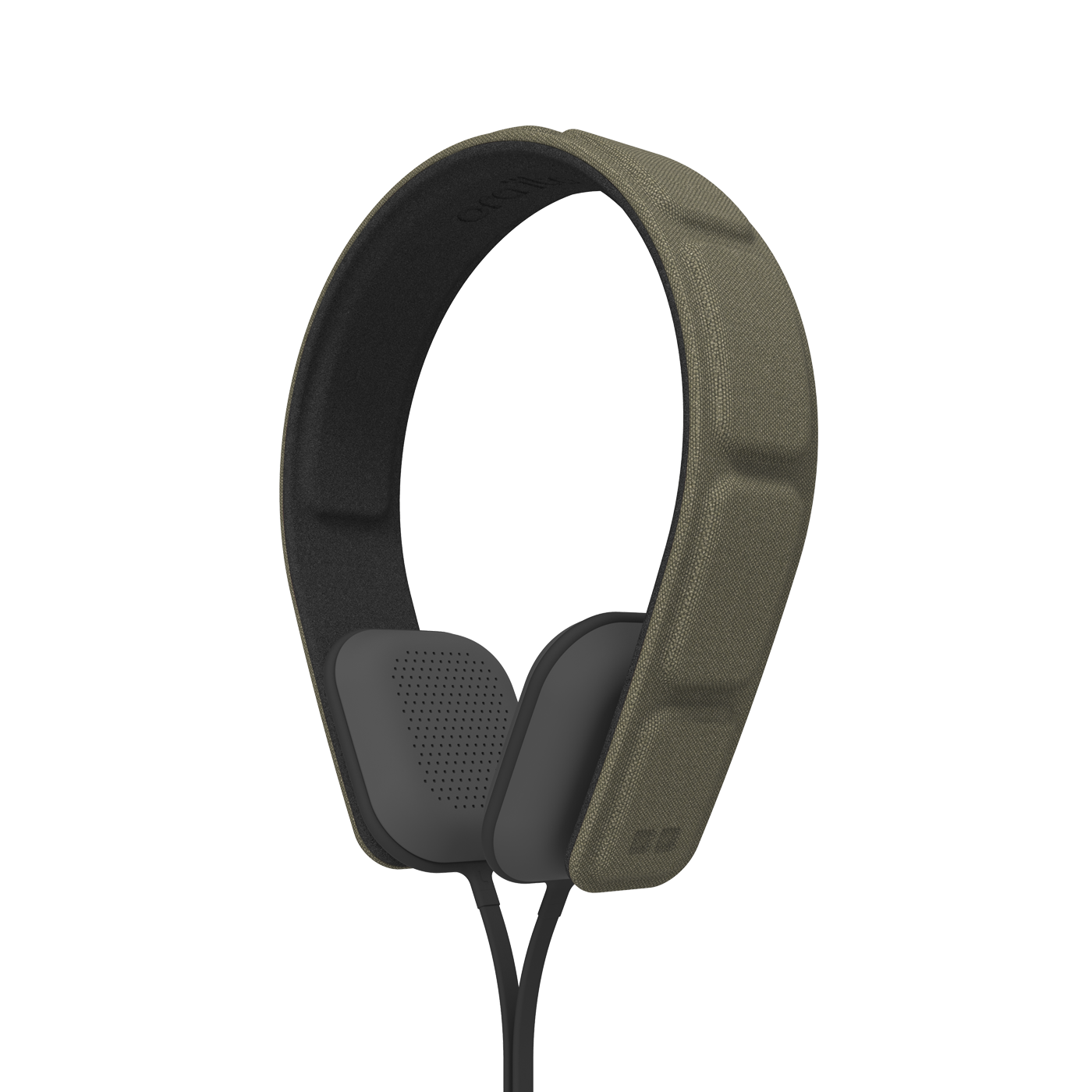 headset，music，Electronics，Digital，product design，industrial design，