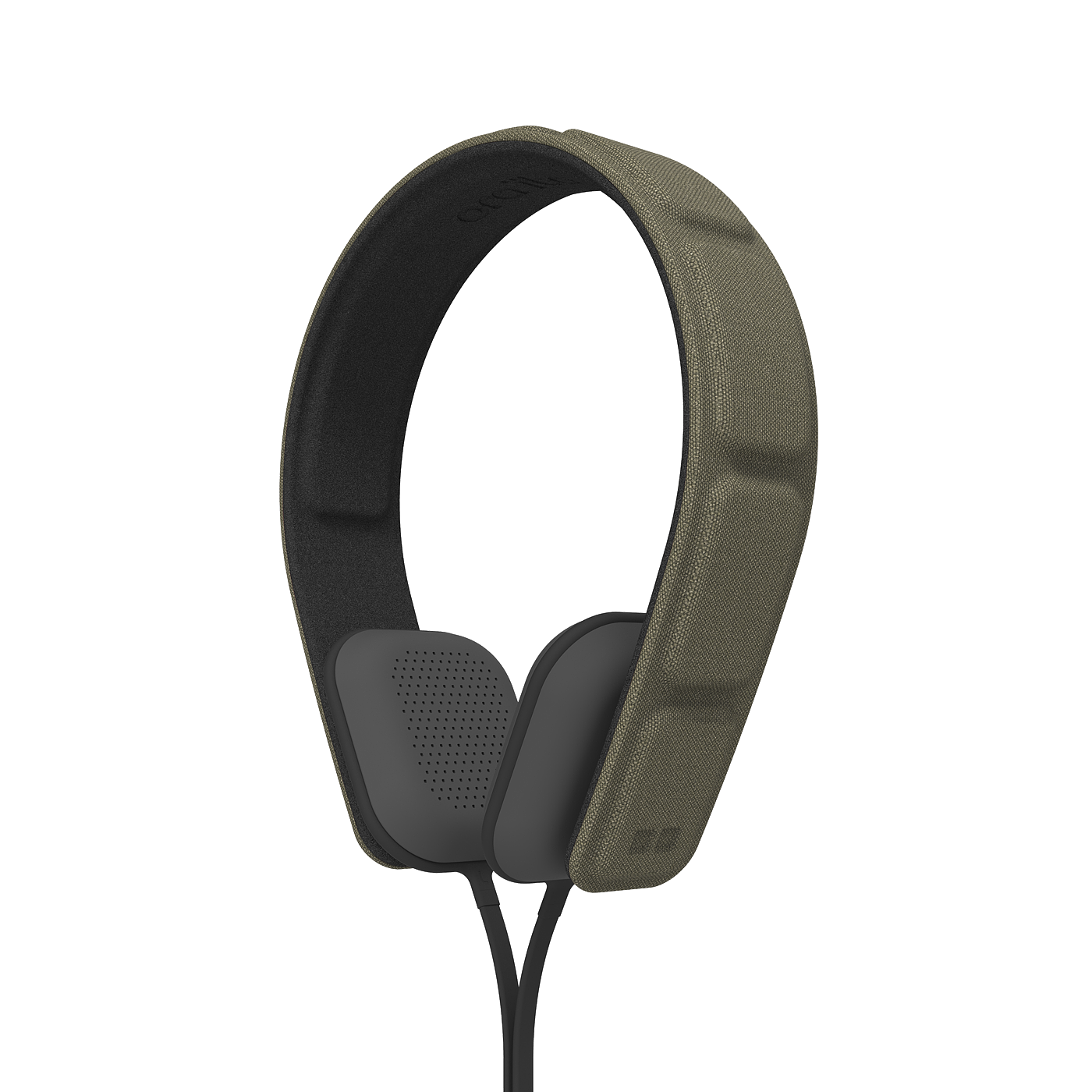 headset，music，Electronics，Digital，product design，industrial design，