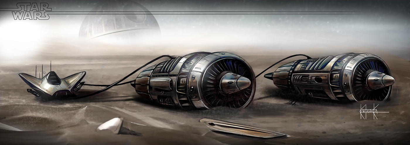 sketch，Design，vehicle，