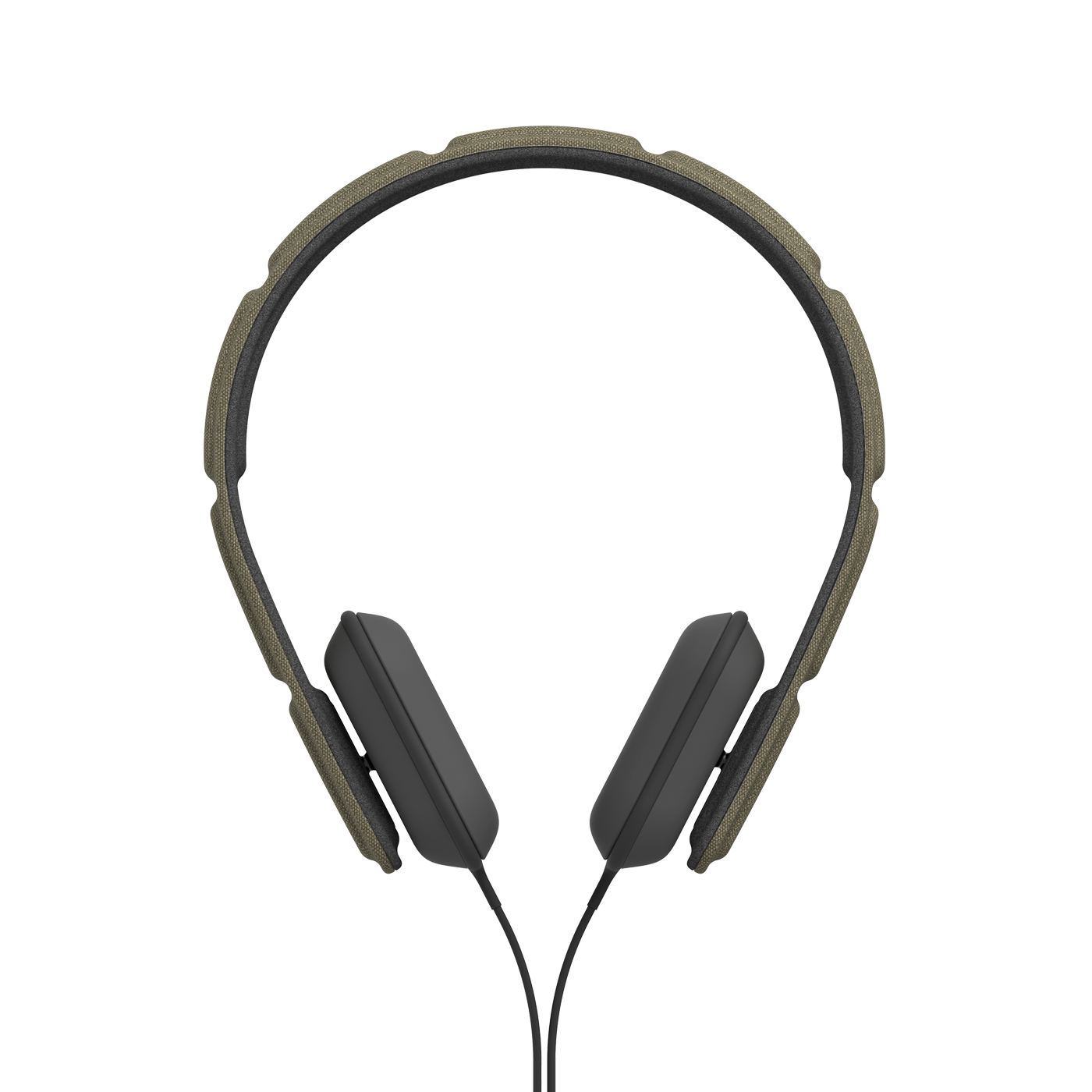 headset，music，Electronics，Digital，product design，industrial design，