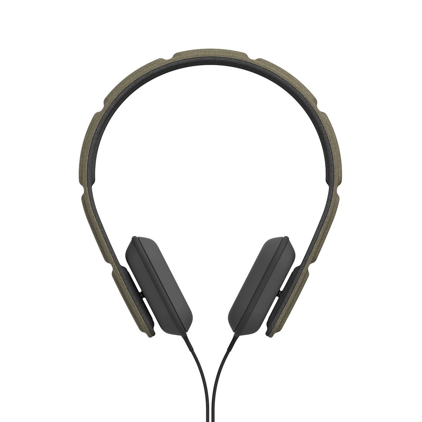 headset，music，Electronics，Digital，product design，industrial design，