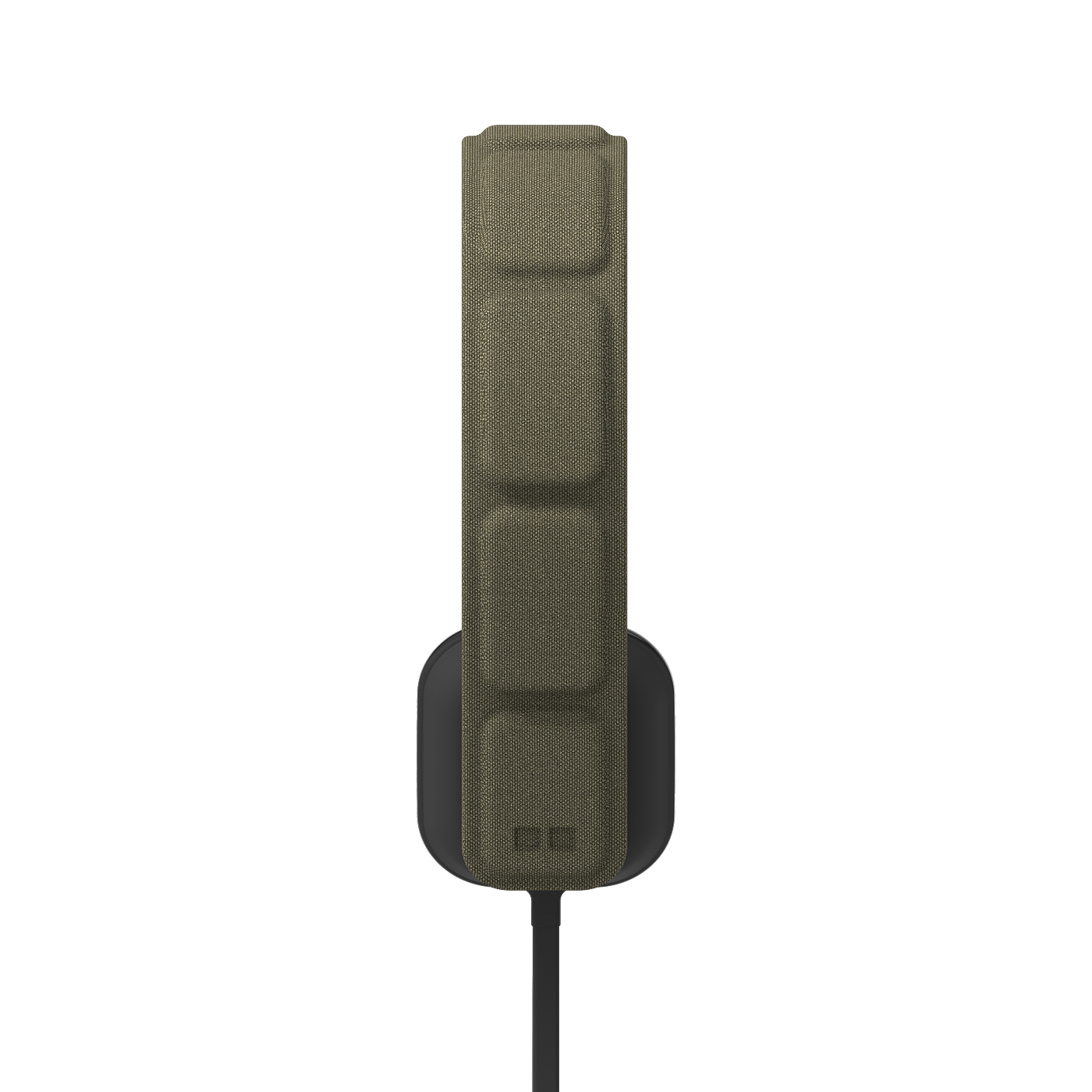 headset，music，Electronics，Digital，product design，industrial design，