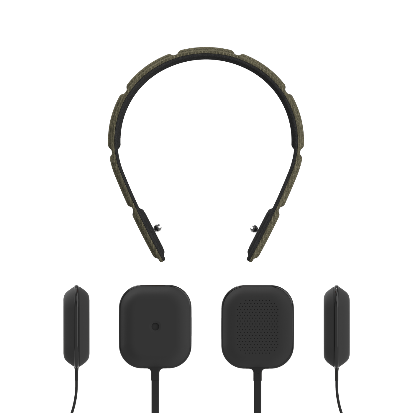headset，music，Electronics，Digital，product design，industrial design，
