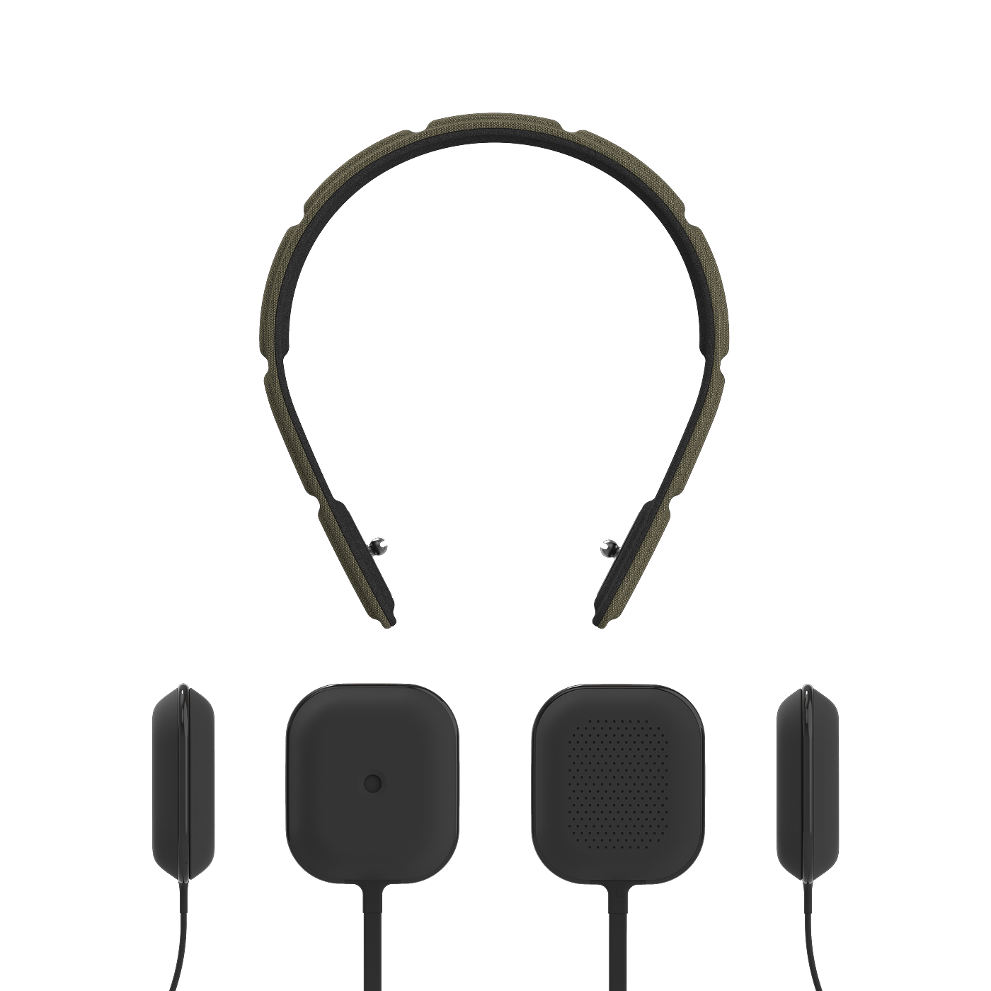 headset，music，Electronics，Digital，product design，industrial design，