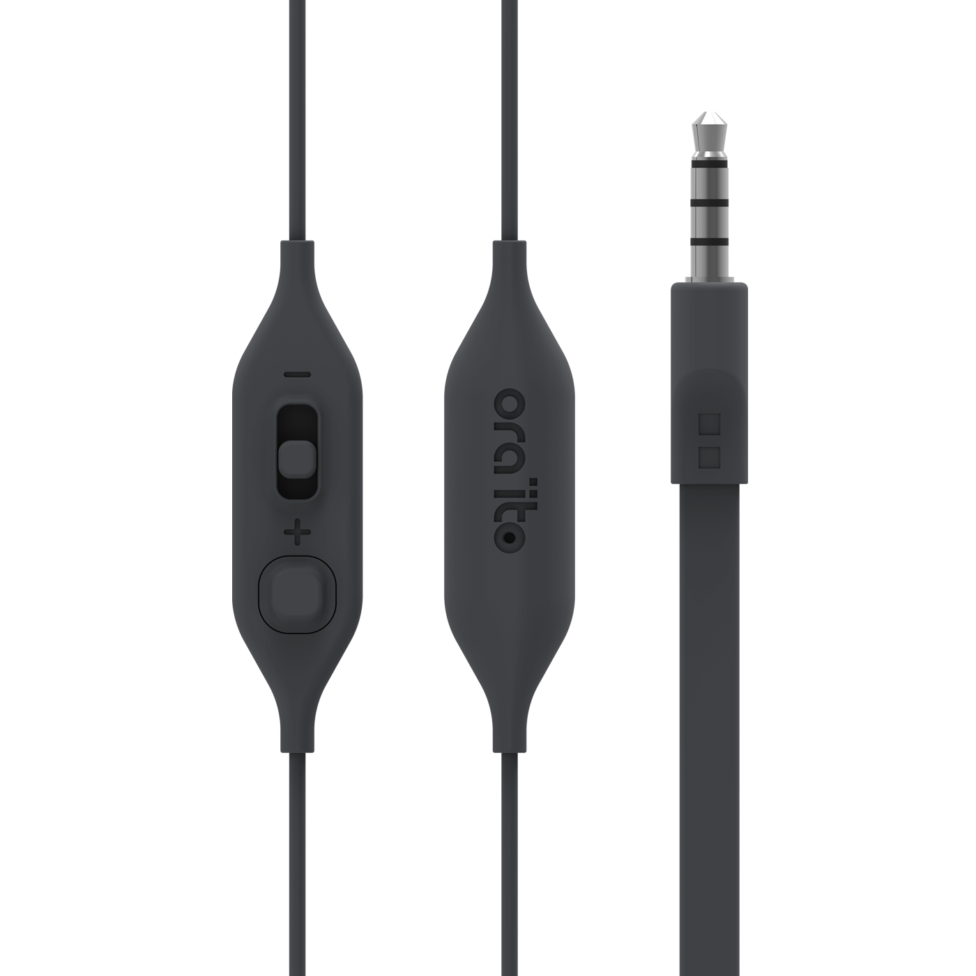 headset，music，Electronics，Digital，product design，industrial design，