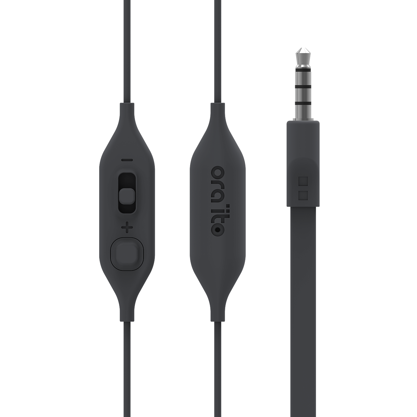 headset，music，Electronics，Digital，product design，industrial design，