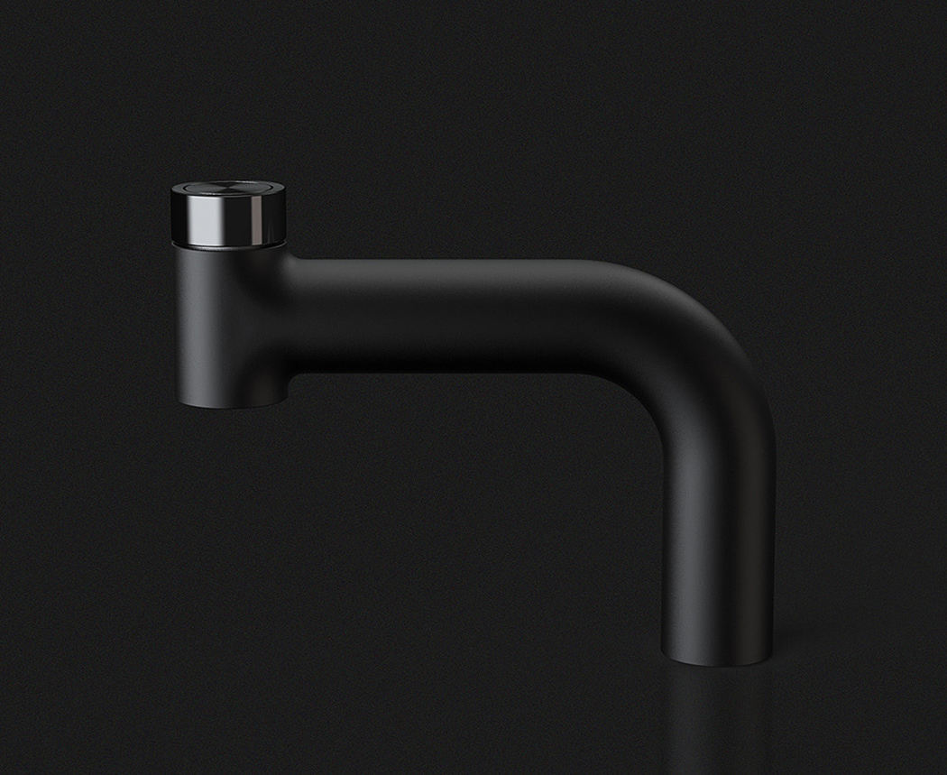 water tap，Hess manual，LED lamp，essence，