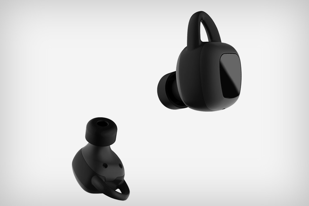 xFyro，waterproof，Wireless headset，airpods，intelligence，