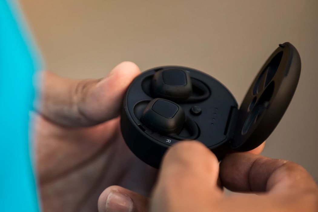 xFyro，waterproof，Wireless headset，airpods，intelligence，