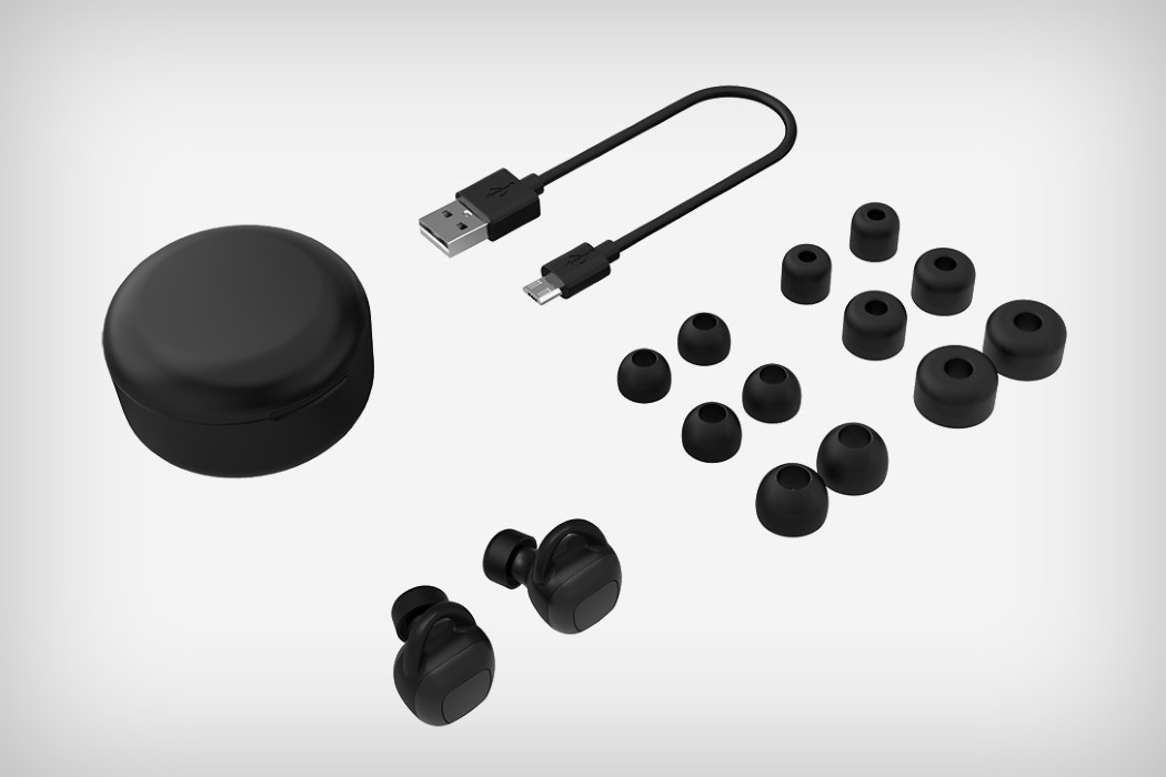 xFyro，waterproof，Wireless headset，airpods，intelligence，