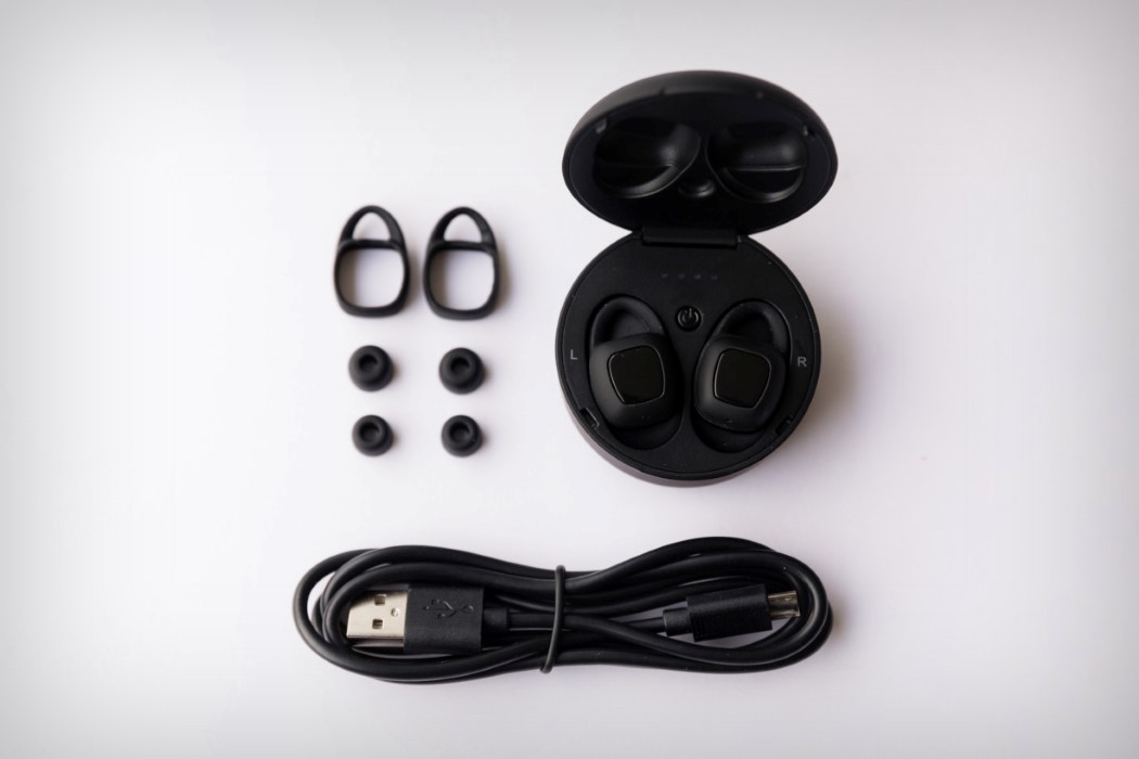 xFyro，waterproof，Wireless headset，airpods，intelligence，