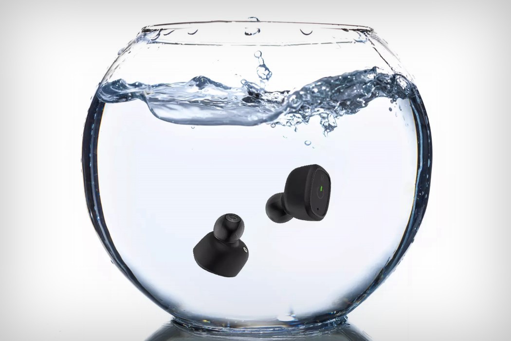 xFyro，waterproof，Wireless headset，airpods，intelligence，