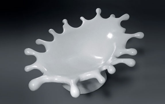 originality，chair，furniture design ，