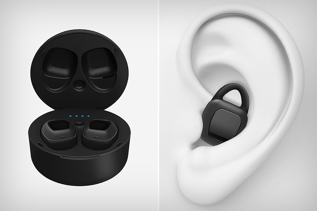 xFyro，waterproof，Wireless headset，airpods，intelligence，