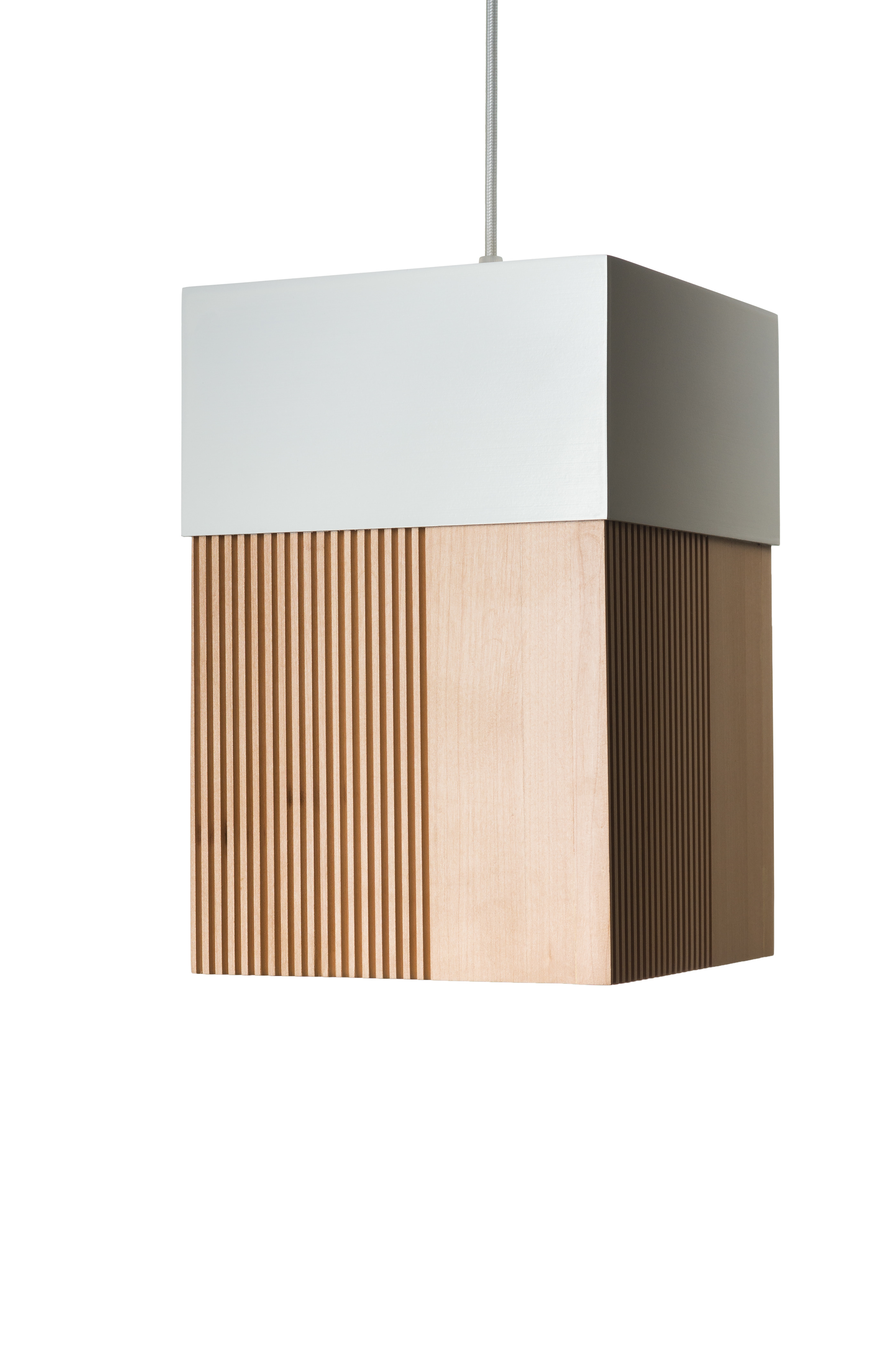 product design，solid wood，furniture，Lamp house，