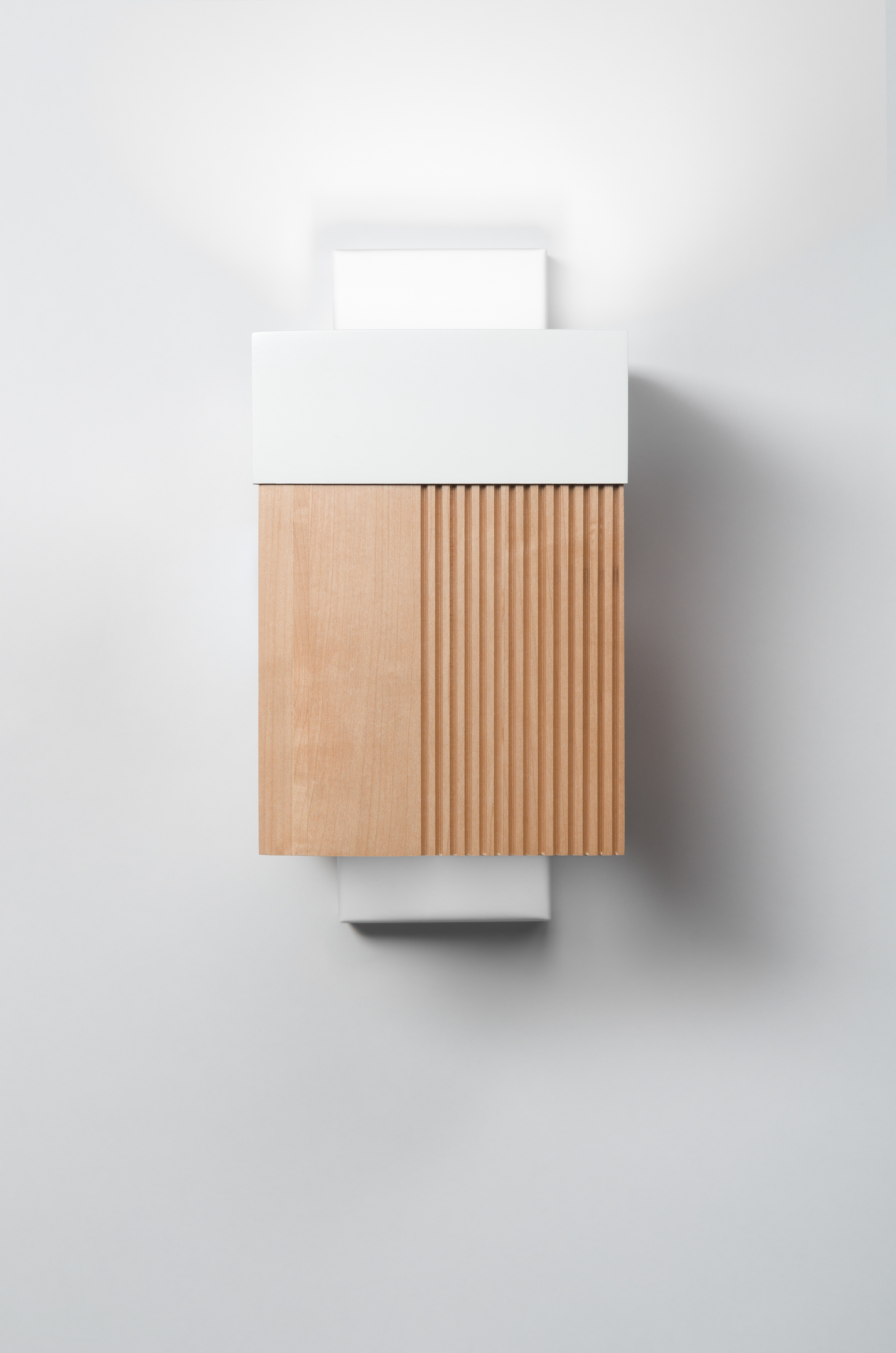 product design，solid wood，furniture，Lamp house，