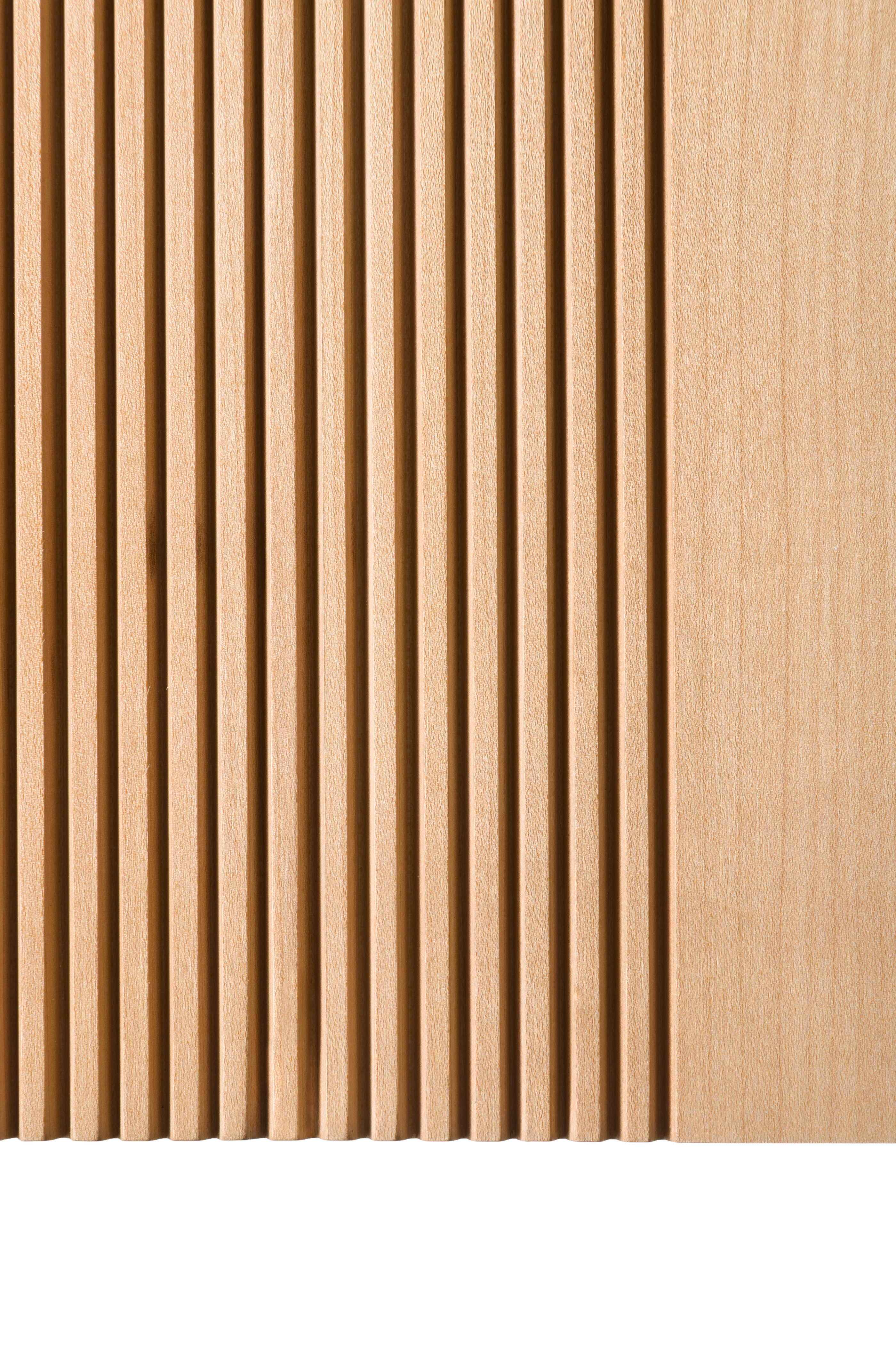 product design，solid wood，furniture，Lamp house，