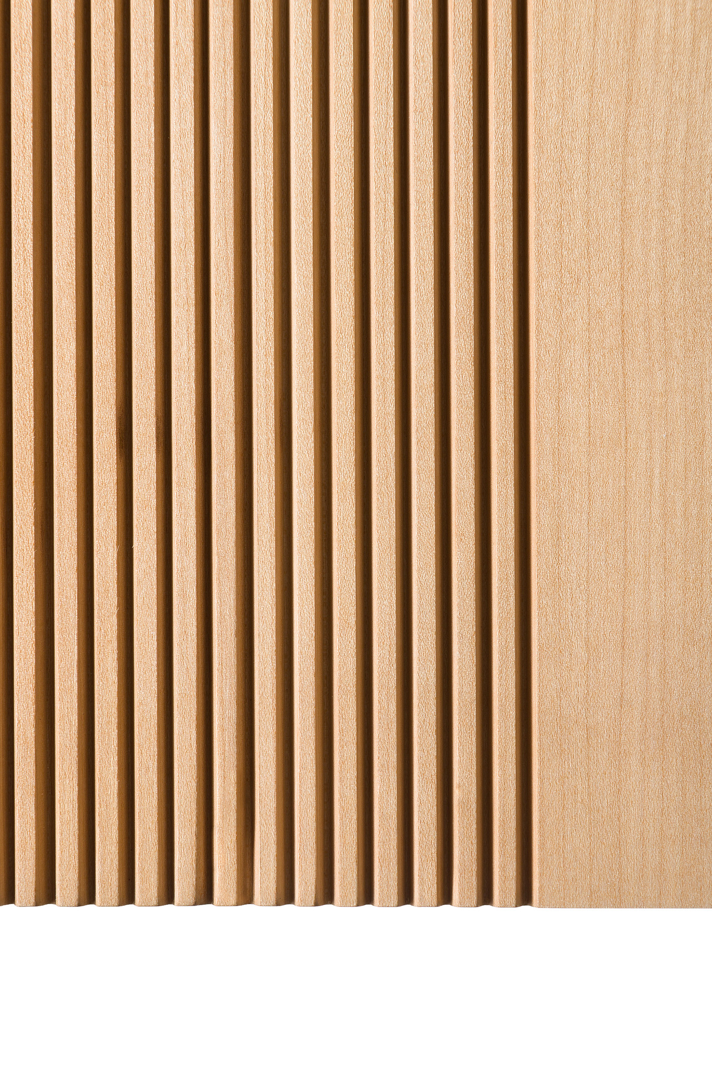 product design，solid wood，furniture，Lamp house，