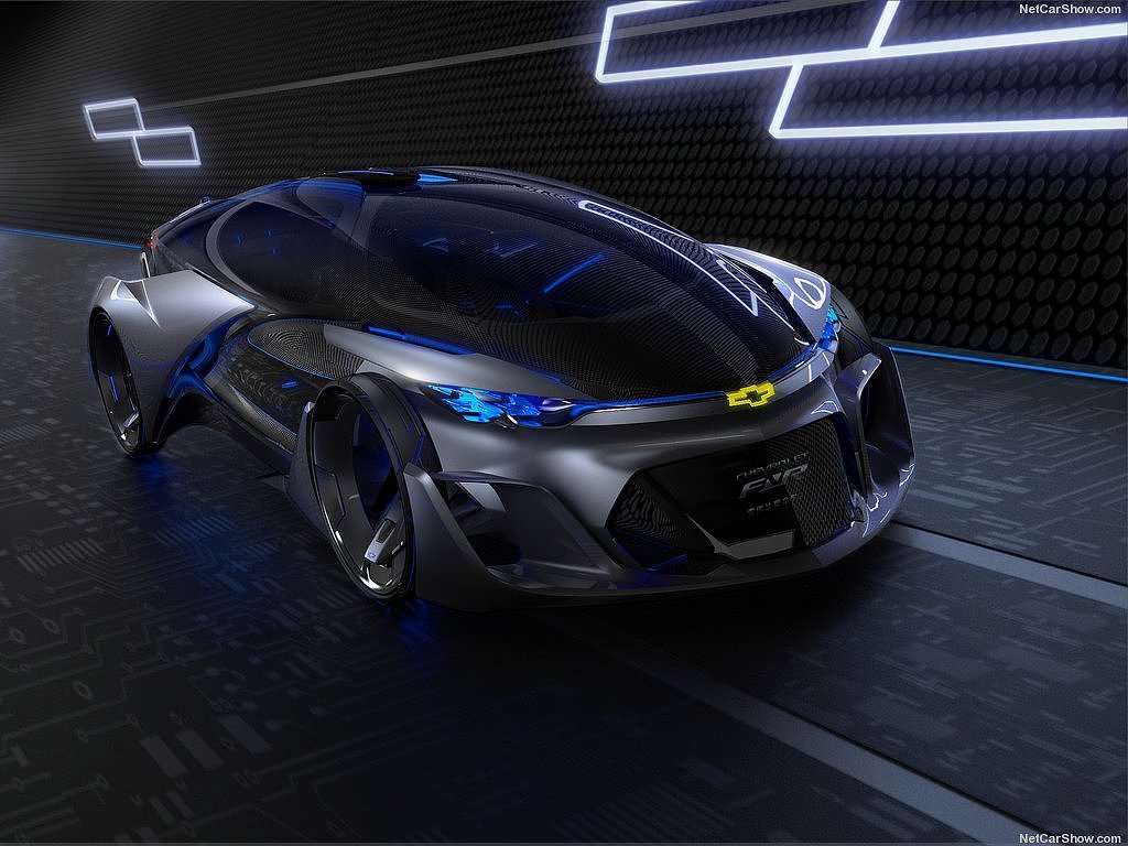 The modeling design has a strong sense of science and technology，Sharp headlight design，Automatic driving，Pupil recognition activation，Wireless charging，