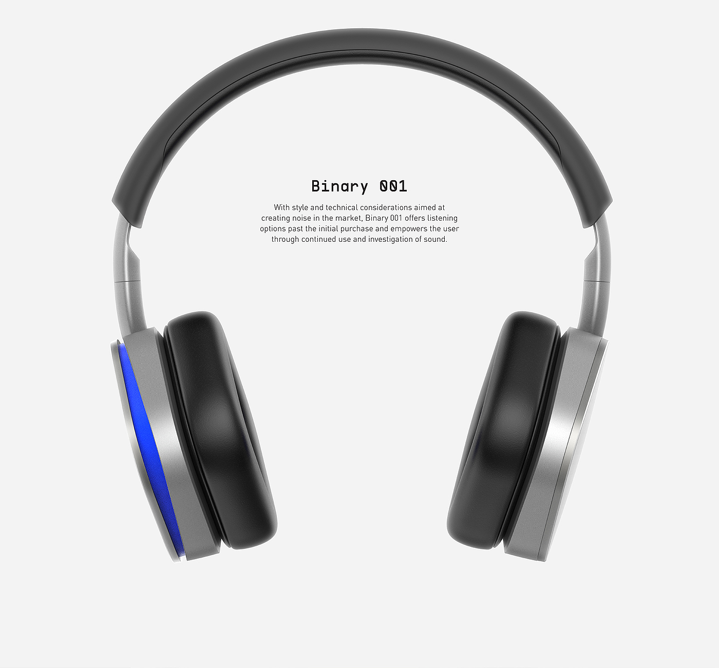 headset，