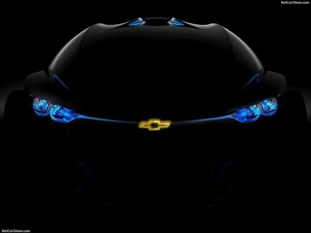 The modeling design has a strong sense of science and technology，Sharp headlight design，Automatic driving，Pupil recognition activation，Wireless charging，