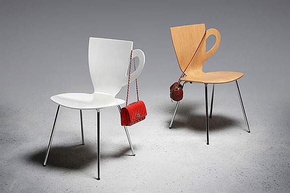 originality，chair，furniture design ，