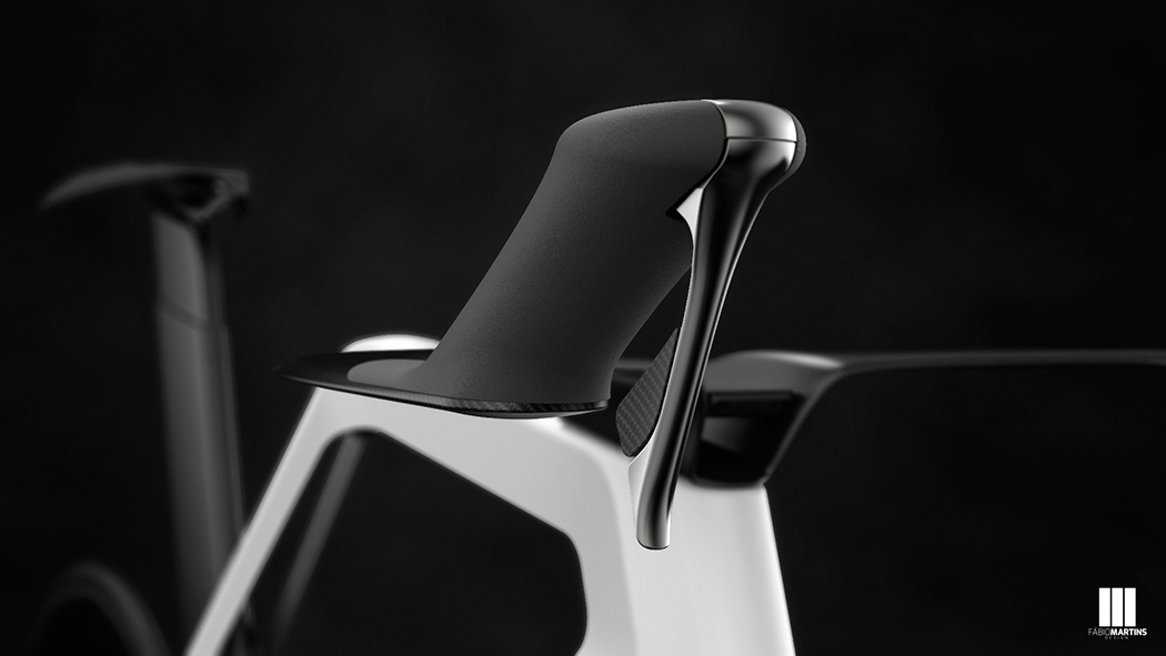 carbon fibre，vehicle，Bicycle，REVOLT，