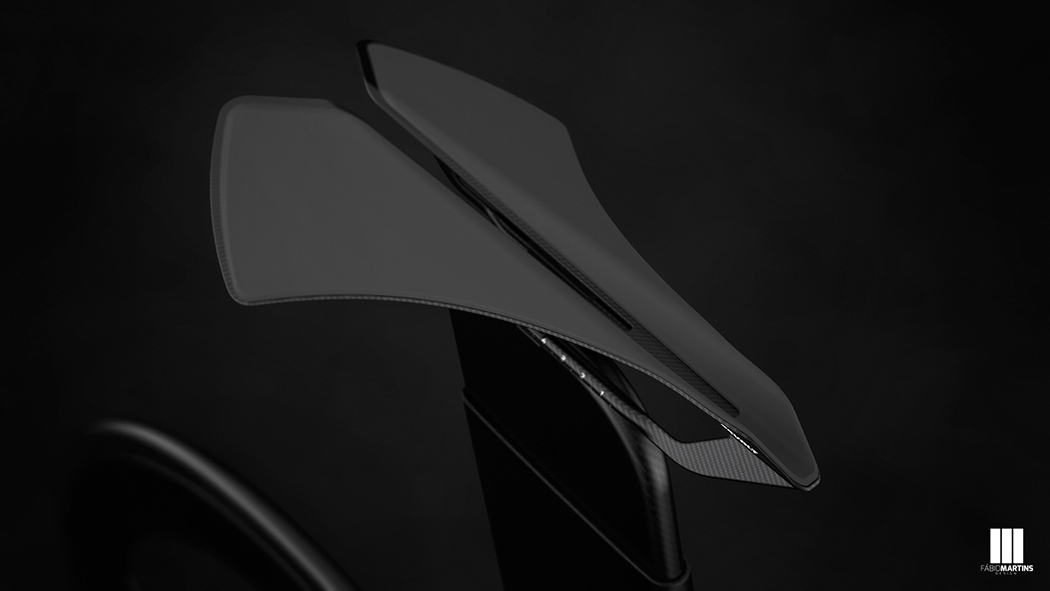 carbon fibre，vehicle，Bicycle，REVOLT，